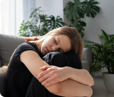 Psicoterapia para ansiedade em São Paulo