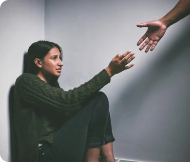 Psicoterapia para crises emocionais em São Paulo