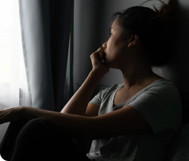 Psicoterapia para depressão em São Paulo