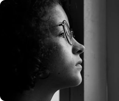 Psicoterapia para sentimento de vazio em São Paulo