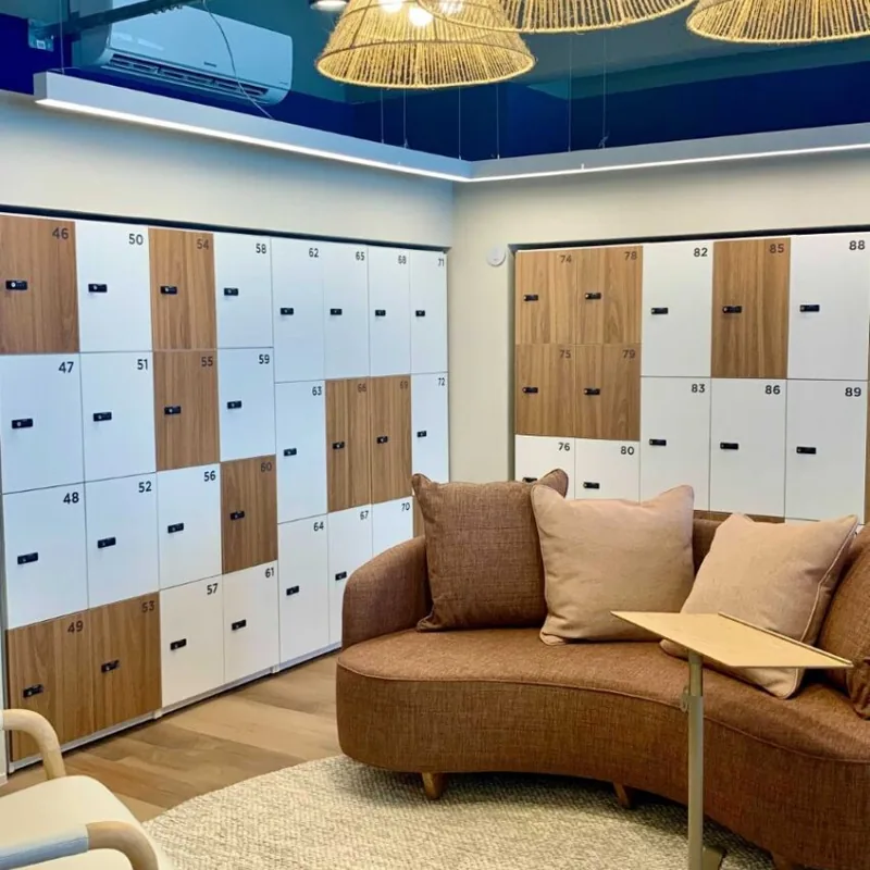 clinica-psicologo-area-armarios-sofa-marrom