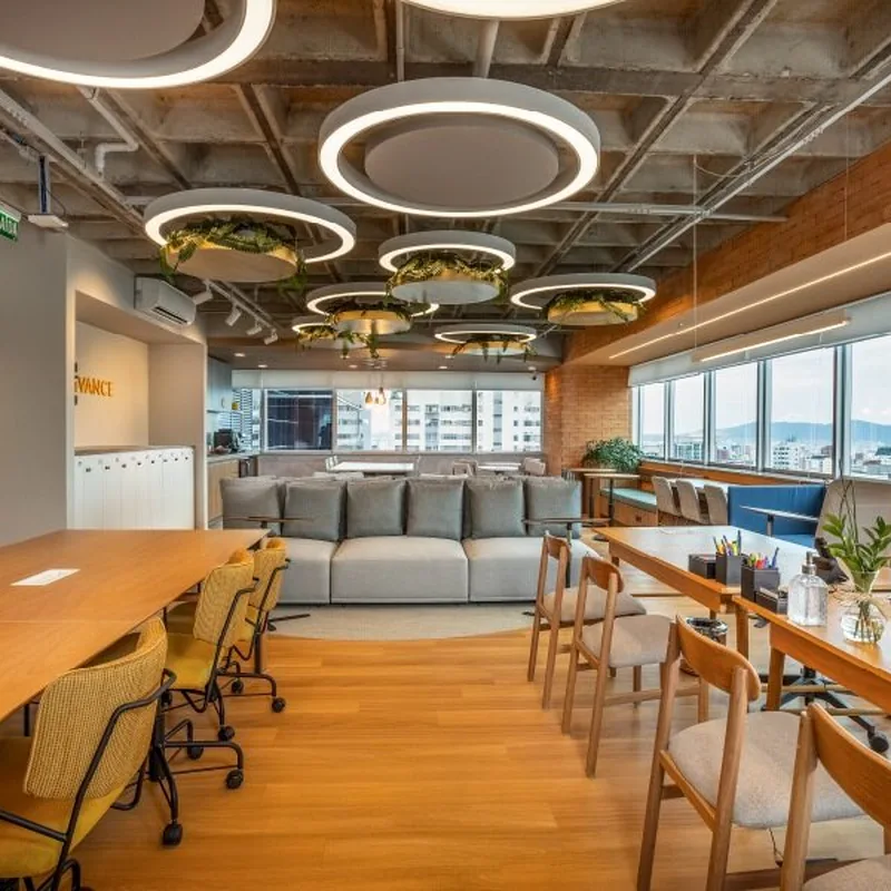 clinica-psicologo-espaco-coworking