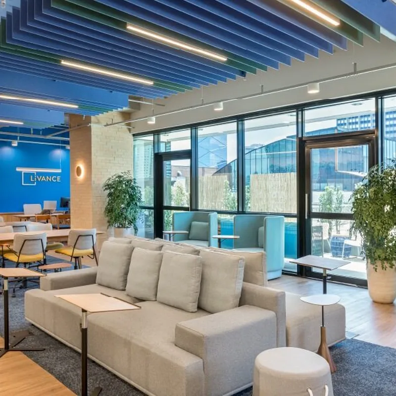 clinica-psicologo-sala-azul-coworking