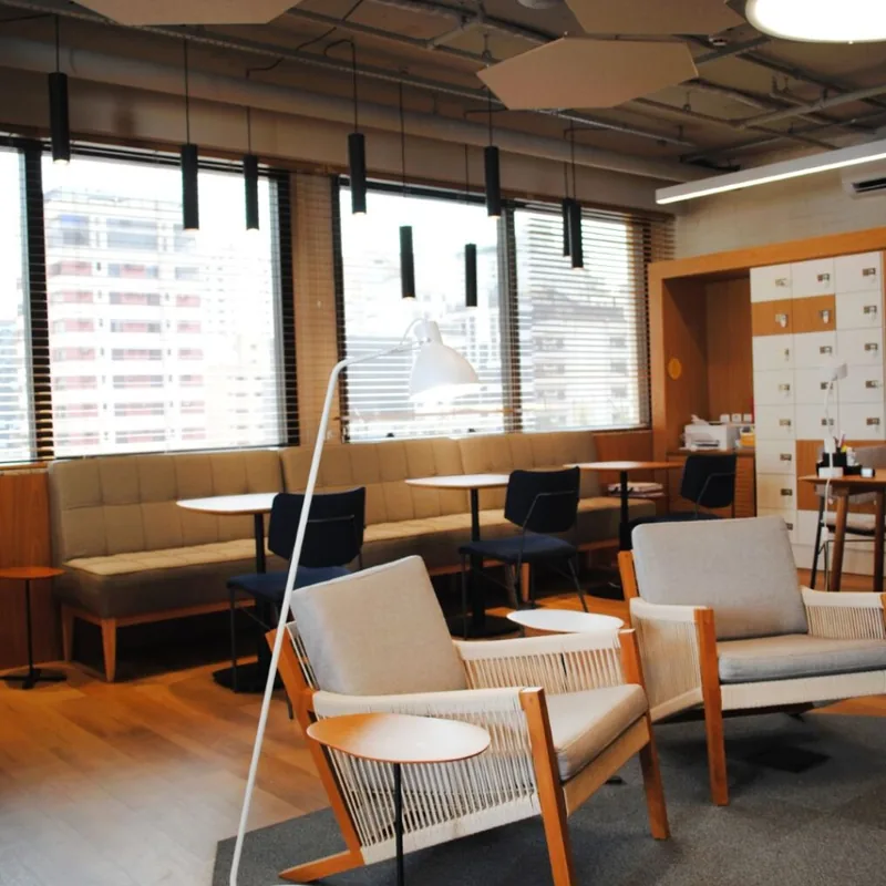 clinica-psicologo-sala-de-espera