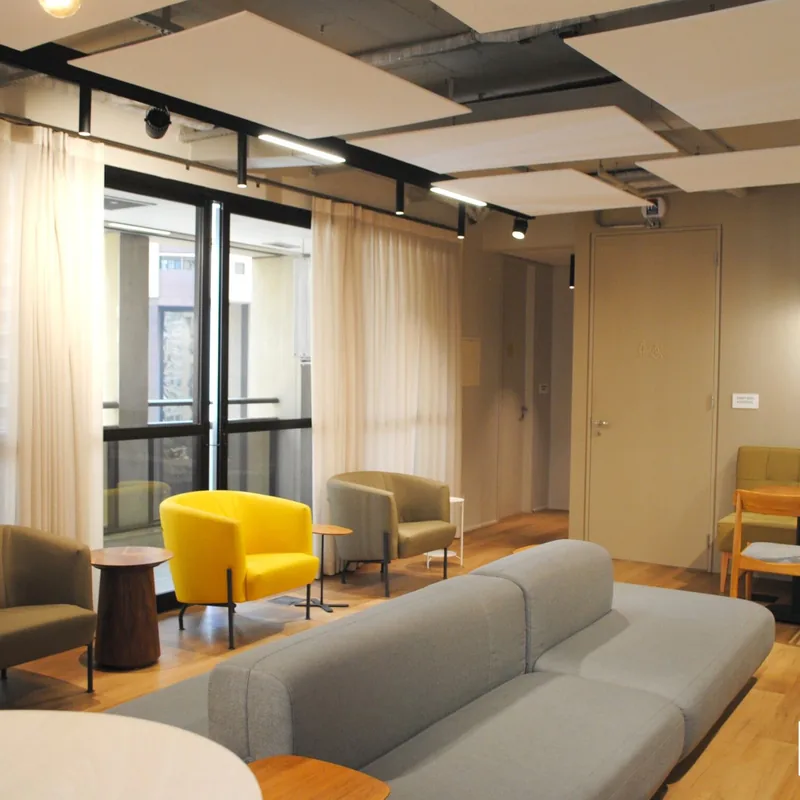 clinica-psicologo-sala-lounge