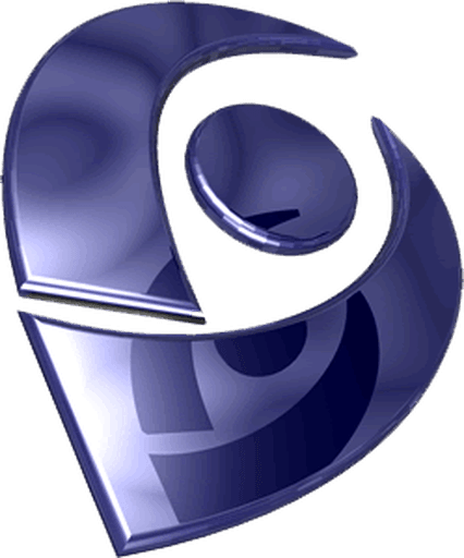 lattes_icon_final